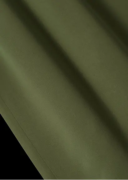 Bonprix Vorhang Zum Abdunkeln Und Energie Sparen - Auch In Extra Breiten Größen