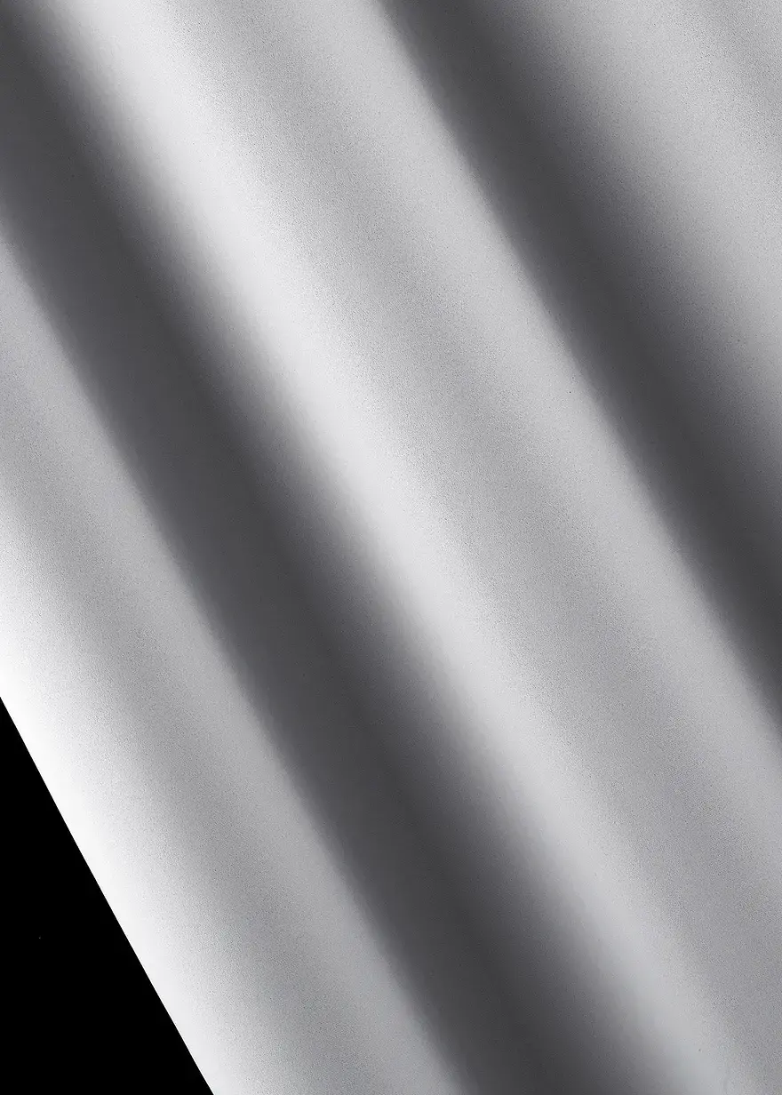 Bonprix Vorhang Zum Abdunkeln Und Energie Sparen - Auch In Extra Breiten Größen