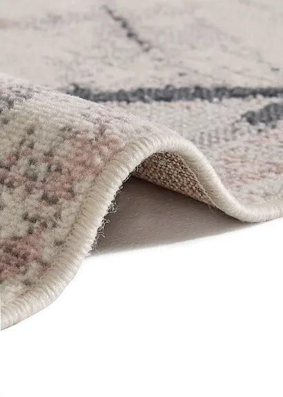 Bonprix Wohnlich Und Gemütlich Ein Highlight Für Jeden Wohnraum - Rosa