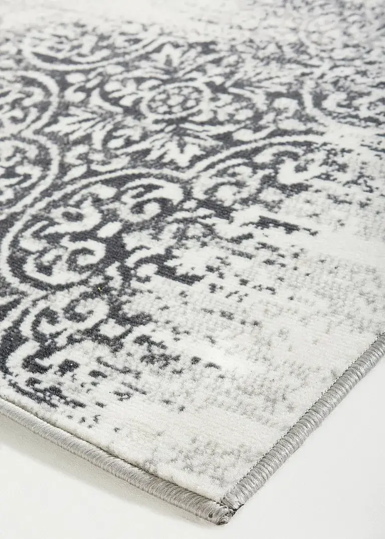 Bonprix Wohnlich Und Herrlich Weich - Grau - Wohnen & Garten