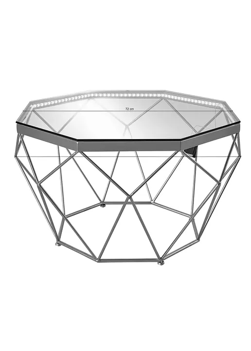 Bonprix Wow Was Für Ein Highlight Bietet Ablagefläche Und Spendet Licht